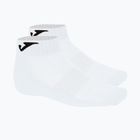 Joma Ankle white socks