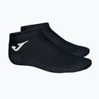 Ponožky Joma Invisible black