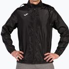 Pánska bežecká bunda Joma Iris black