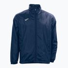 Pánska bežecká bunda Joma Iris navy