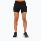 Dámske bežecké šortky Joma Lycra black