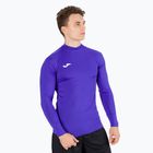 Termoaktívna mikina Joma Brama Academy purple