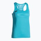 Dámske bežecké tričko Joma Siena II turquoise