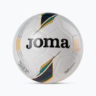 Joma Eris Hybrid Futsal football white 400356.308 veľkosť 4