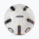 Joma Flame II FIFA PRO futbalová biela 400357.108 veľkosť 5