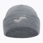 Detská zimná čiapka Joma Winter Hat šedá 436