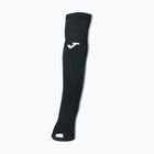 Joma Arm Warmer black volleyball sleeves