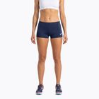Dámske bežecké šortky Joma Elastic dark navy