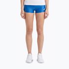 Dámske bežecké šortky Joma Elastic Short royal