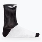 Ponožky Joma With Cotton Foot black