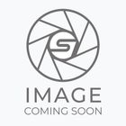 Cyklistická kazeta Shimano CS-M7000 11rz 11-40