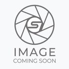 Rozpierka spodného držiaka Shimano 2,5 mm pre FCM 760/M580/M600