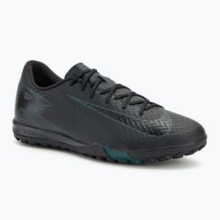 Pánska futbalová obuv/kopačky Nike Mercurial Vapor 16 Academy TF black / deep jungle / black Pánska futbalová obuv/kopačky Nike Mercurial Vapor 16 Academy TF black / deep jungle / black