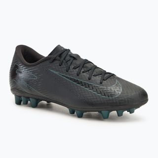 Futbalová obuv/kopačky Nike Mercurial Vapor 16 Academy AG black/deep jungle/black Futbalová obuv/kopačky Nike Mercurial Vapor 16 Academy AG black/deep jungle/black