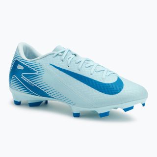 Futbalová obuv/kopačky Nike Mercurial Vapor 16 Academy FG/MG glacier blue/blue orbit Futbalová obuv/kopačky Nike Mercurial Vapor 16 Academy FG/MG glacier blue/blue orbit