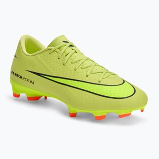 Pánske kopačky Nike Mercurial Vapor 16 Academy MG limelight/hyper crimson/volt
