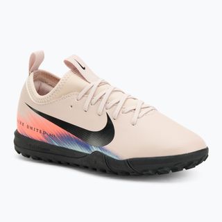 Pánske kopačky Nike United Mercurial Vapor 16 Academy Jr TF