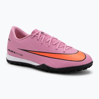 Pánske kopačky Nike Mercurial Vapor 16 Academy TF magic flamingo/black/total crimson Pánske kopačky Nike Mercurial Vapor 16 Academy TF magic flamingo/black/total crimson