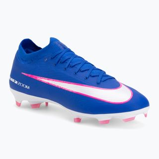 Pánske kopačky Nike Mercurial Vapor 16 Pro FG race blue/white