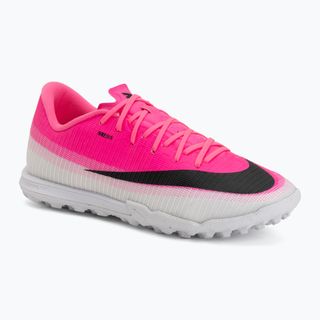 Pánske kopačky Nike Mercurial Vapor 17 Academy multi color/black