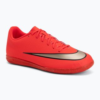 Pánske kopačky Nike Mercurial Vapor 17 Club bright crimson/blur