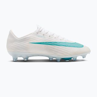 Pánske kopačky Nike Mercurial Superfly 11 Elite AG white/dusty cactus