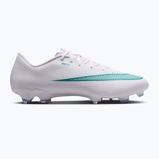 Pánske kopačky Nike Mercurial Vapor 17 Academy MG white/dusty cactus