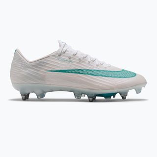 Pánske kopačky Nike Mercurial Superfly 11 Elite SG white/dusty cactus