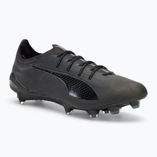 Kopačky PUMA Ultra 5 Ultimate FG puma white/puma white