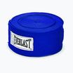 EVERLAST boxerské obväzy modré EV4454 BLU