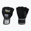 EVERLAST pánske vnútorné rukavice čierne EV4355