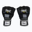 EVERLAST pánske vnútorné rukavice čierne EV4355