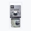EVERLAST dvojitý chránič čeľuste Evershield sivý EV14002