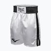 Pánske tréningové šortky Everlast Trunks Pro white/black