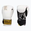 EVERLAST 1910 Klasické biele boxerské rukavice EV1910