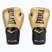 Zlaté boxerské rukavice EVERLAST Pro Style Elite 2 EV2500