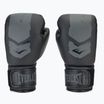 Boxerské rukavice Čierne Everlast Prospect 2