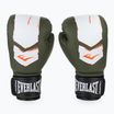 Boxerské rukavice Everlast Prospect 2 zeleno-biele