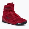 Pánska boxerská obuv Everlast Elite 2 red