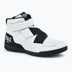Pánska boxerská obuv Everlast Powerlock X-Trainer white