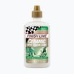 Syntetický olej na reťaze Finish Line Ceramic Wet Lube 400-00-33_FL