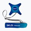 SKLZ Starkick Solo COBALT tréner modrý 212693