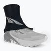 Pánske tretry Altra Trail Gaiter black/gray