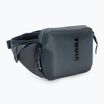 Ľadvinka Thule Rail Hip Pack 0,5L szara 3204479