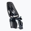 Detská cyklosedačka Thule Yepp Nexxt Maxi Frame Mount biela 12080223