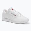 Reebok Princess dámske topánky us-white