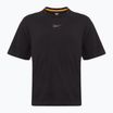 Pánske tričko Reebok Atlethe Hype Tee black
