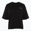 Dámske tréningové tričko Reebok Ide Brand Proud Tee black