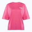 Dámske tréningové tričko Reebok Ide Brand Proud Tee true pink