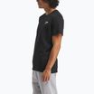 Pánske tričko Reebok Identity Small Logo Tee ai aqua
